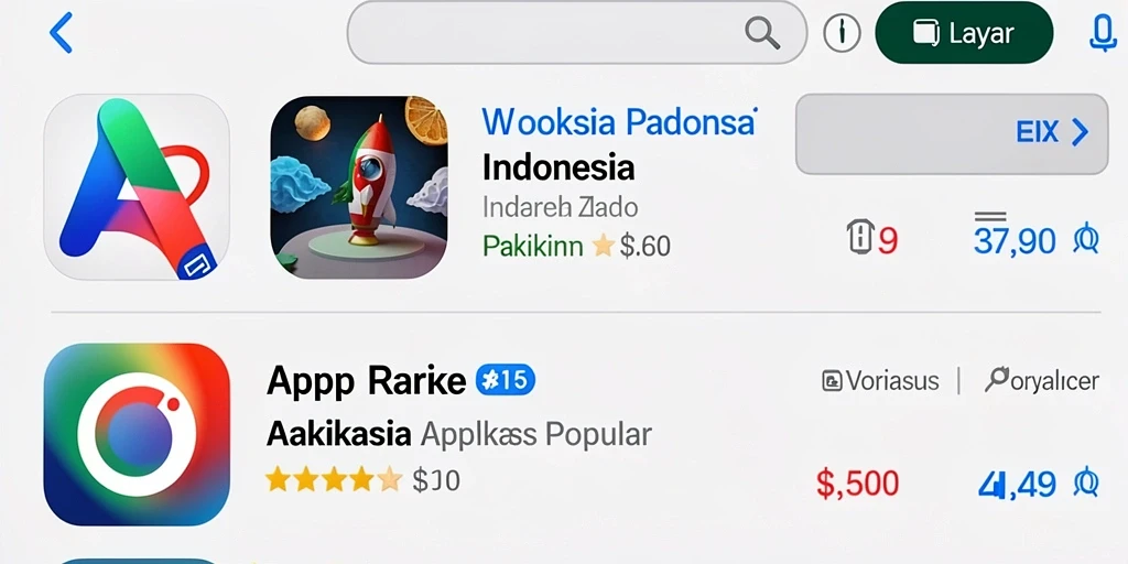 Komunitas aktif untuk berbagi tips dan strategi.