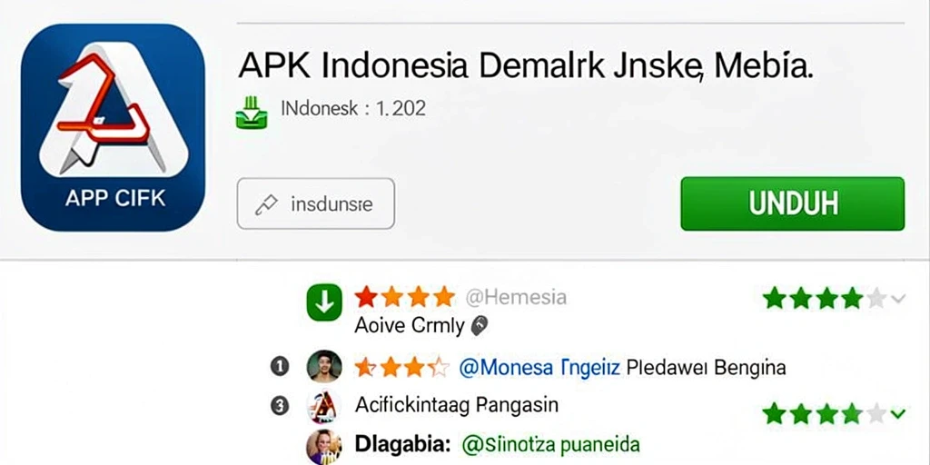 Setiap level menawarkan tantangan baru yang seru.