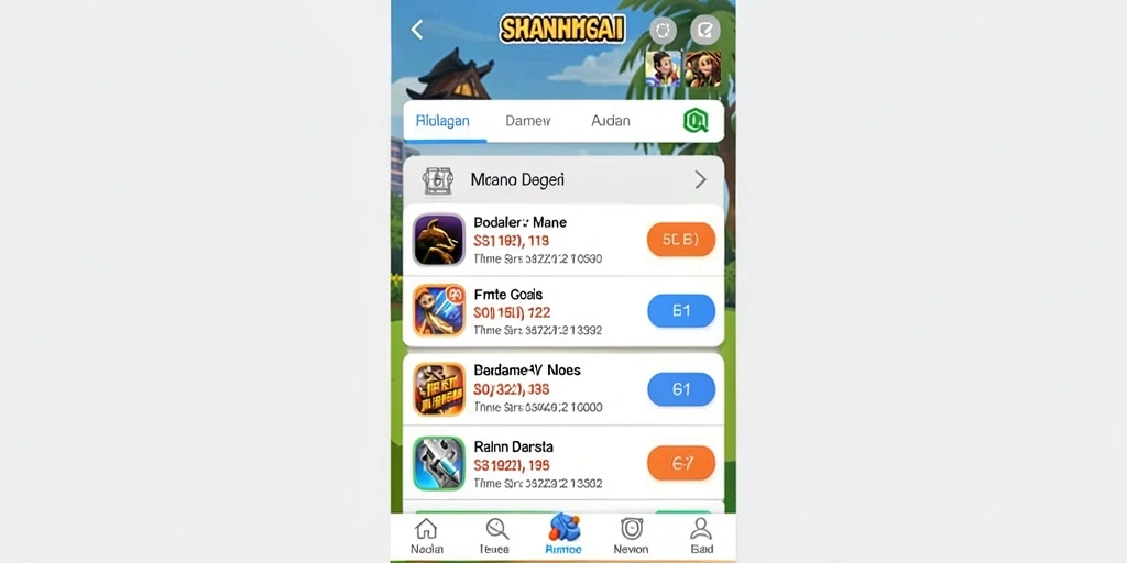 Fitur bonus yang menguntungkan untuk pemain.