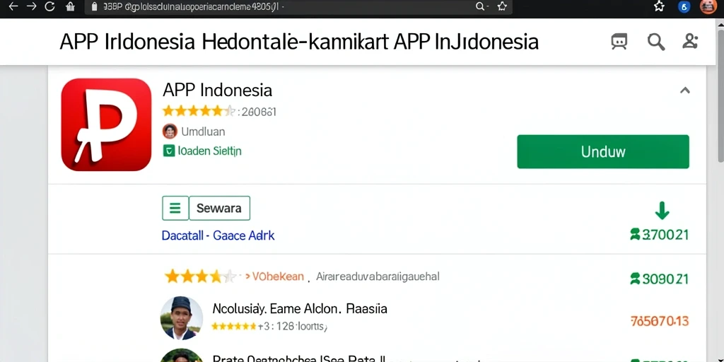Komunitas aktif dengan turnamen menarik.