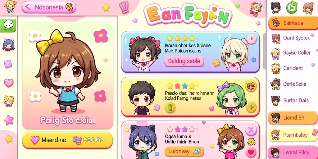 Screenshot memperlihatkan proses penarikan dana yang cepat.