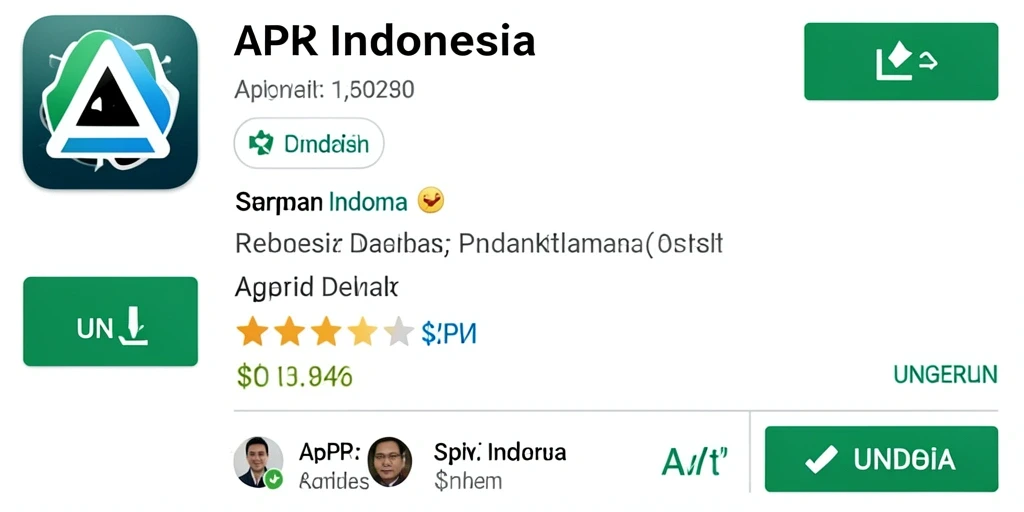 Pilihan permainan kartu yang bervariasi untuk mengasah keterampilan.