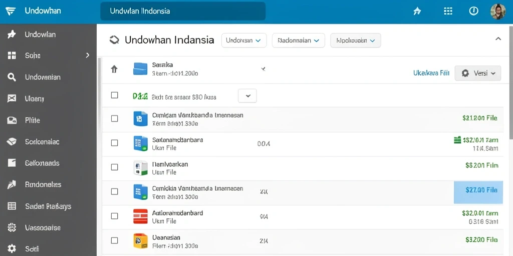 Misi penuh tantangan yang perlu diselesaikan.