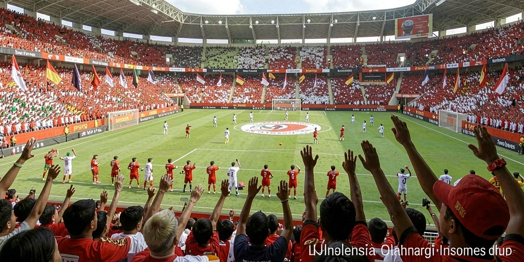 Komunitas aktif yang mendukung pemain baru.