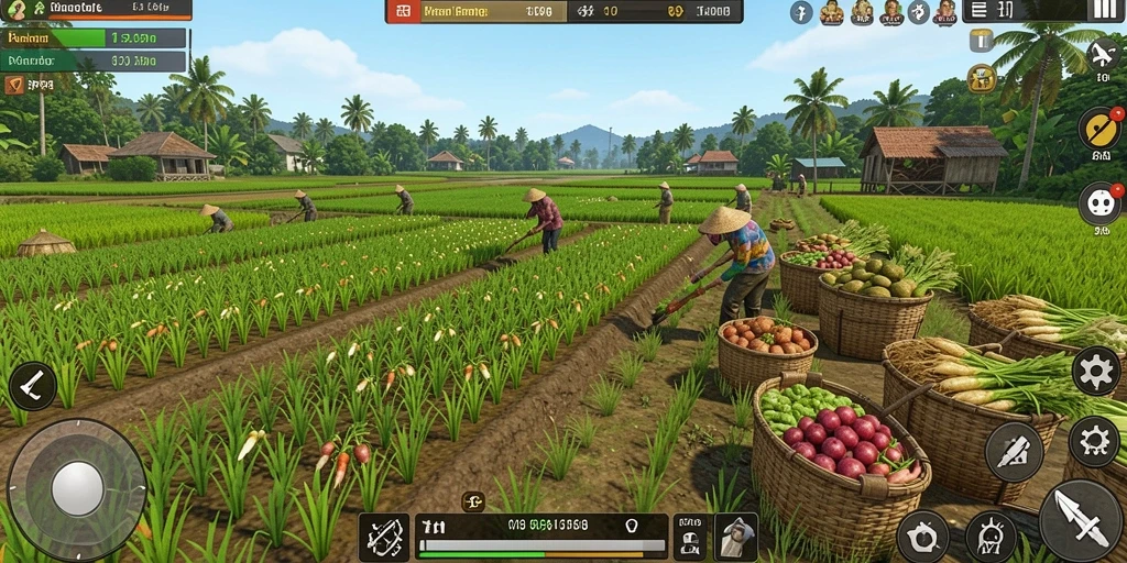 SOBET88 menawarkan bonus harian yang menggiurkan.