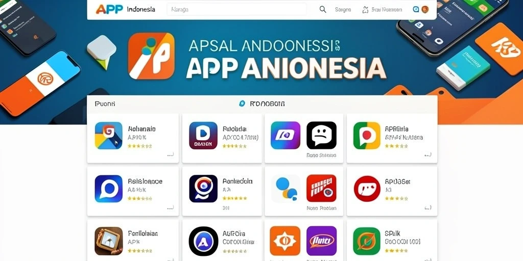 Sistem leaderboard yang membuat permainan lebih kompetitif.